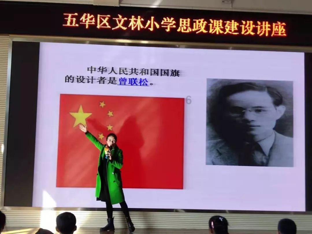 《点亮夜生活:打造完美酒吧的照明与点歌系统秘籍》