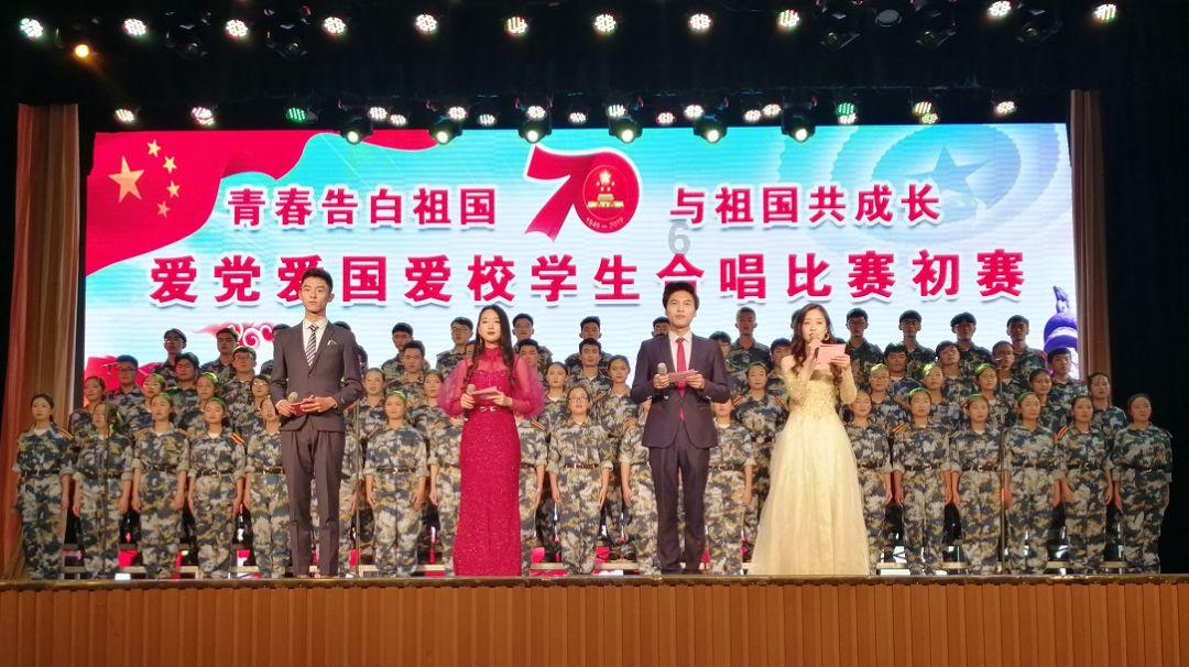 盒子的挑战