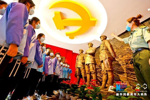 抓获犯罪嫌疑人185名，行政处罚772名，甘肃公安“清风行动”见成效