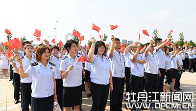 2万?1万?宝丽森胆机,到底卖多少钱?