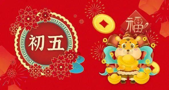 河北曲阳：“乡音”宣讲接地气 和美乡村展新颜