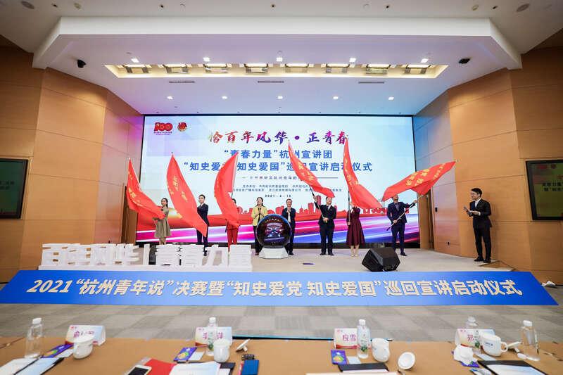别人问你有没有什么要好的网友怎么回复？游戏画面