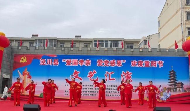 沈阳消防通报华强金廊城市广场发生火灾：现场无人员伤亡