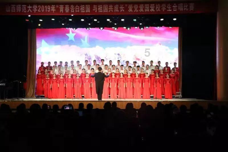 “好支部办好党刊”!《当代党员》编辑部党支部获评市直机关“红岩先锋·四强支部”