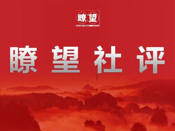 影视剪辑师需要跟组吗