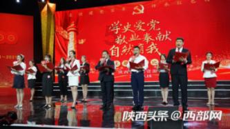 LNG价值链分析：中上游利润空间被压缩 下游利润有所好转