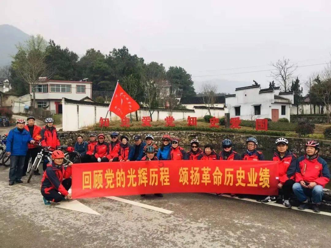 求生指南：第三人称