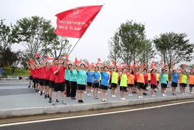 凯撒大帝是哪个民族游戏画面