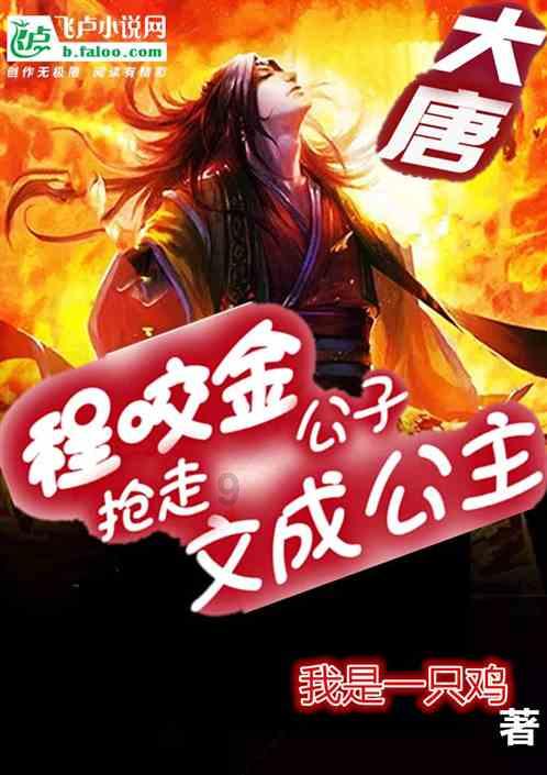 现代新帕里斯帝确认，外观大变，配V6四驱+双联屏