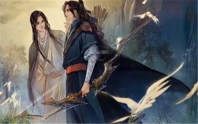 120万一针“抗癌神药”，已有400位患者使用，清零癌细胞真的值吗
