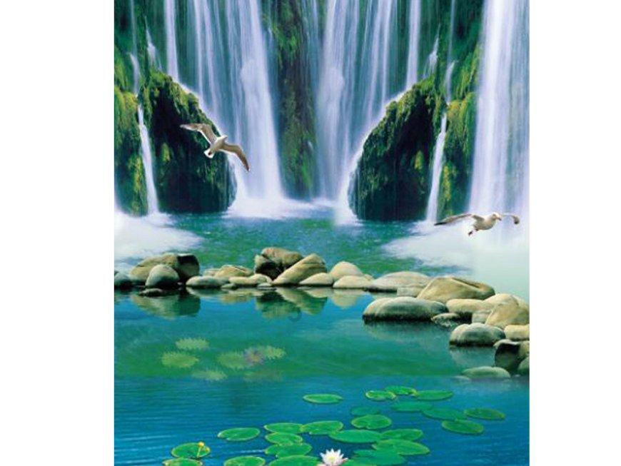 烟火气里迎新春 消费升温年味浓