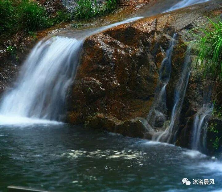 极限摩托大挑战选关版