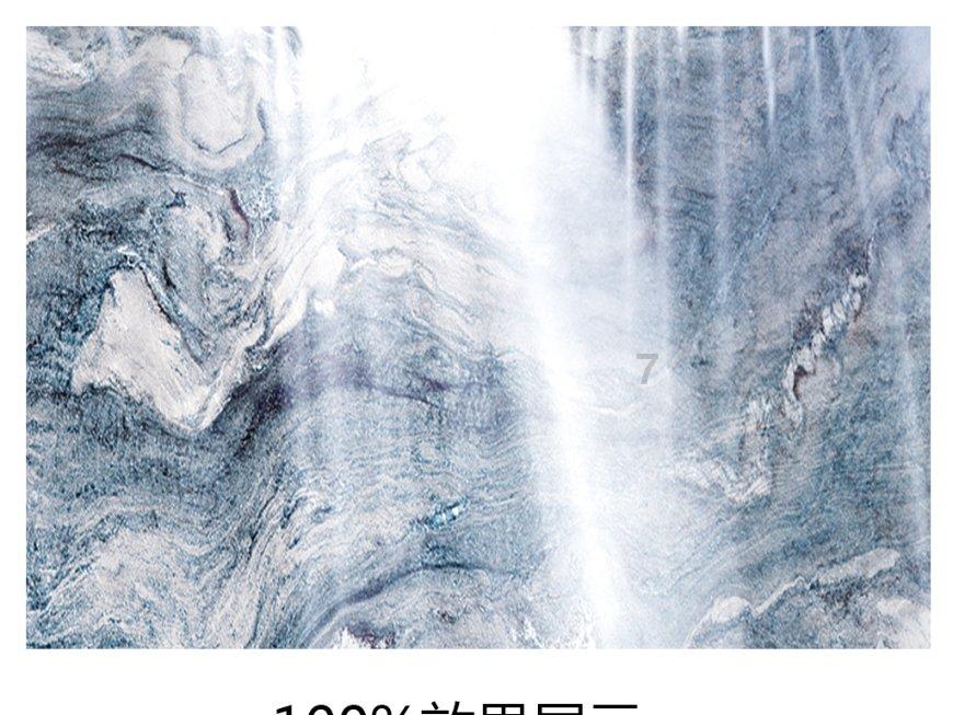 犀牛读什么音游戏画面