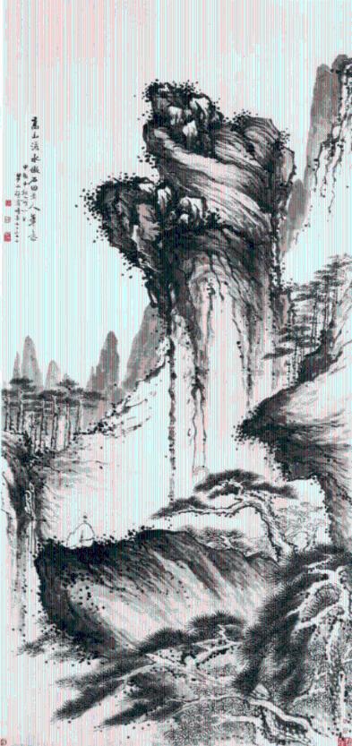 燃烧吧大脑免广告最新版
