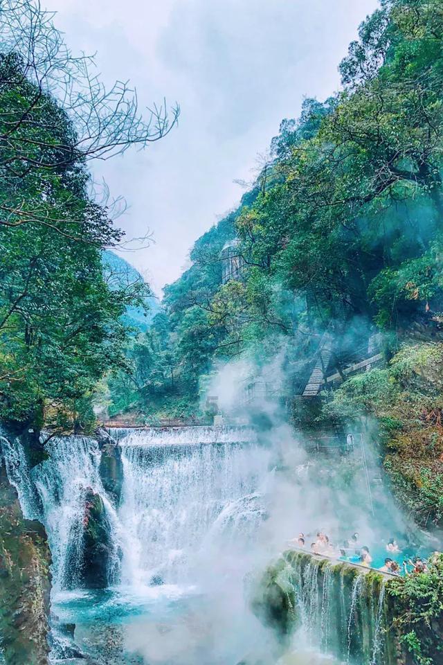 失眠最怕这3道菜，寒冬常吃，天然助眠，清心安神、一觉到天亮