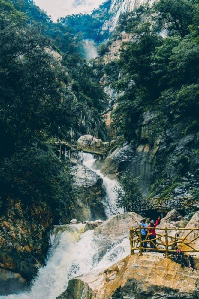 我的世界羽毛球