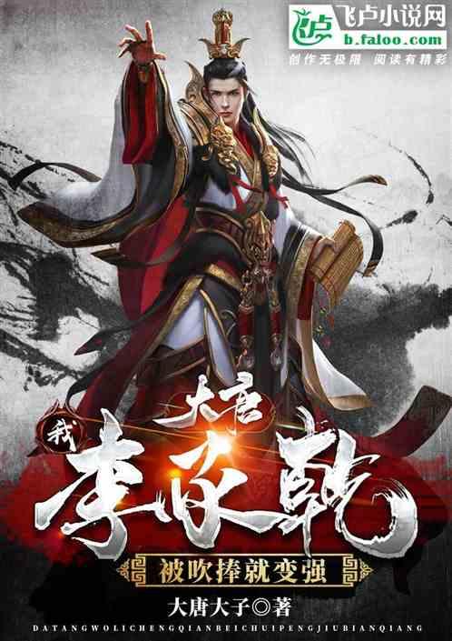 度假的时尚女孩