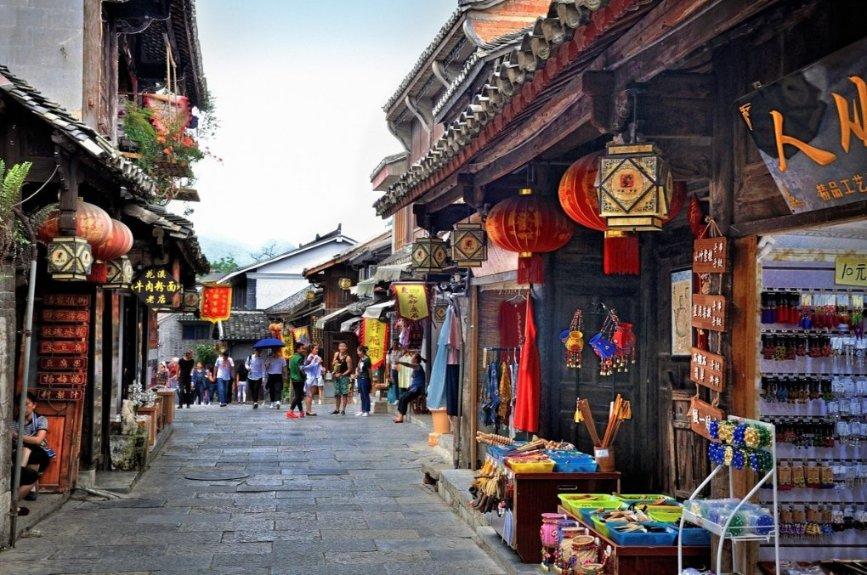 打好“五大攻坚战” | 区文旅局：五华区积极推进新型文化空间建设工作