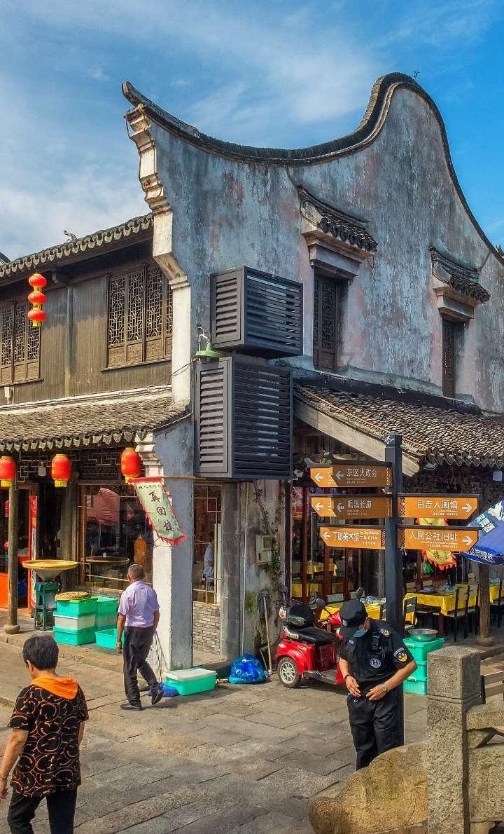 濮阳市廉洁征兵公开信