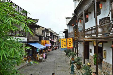 【独家】将军 剑来52区1月31日日10:00 火爆开启！
