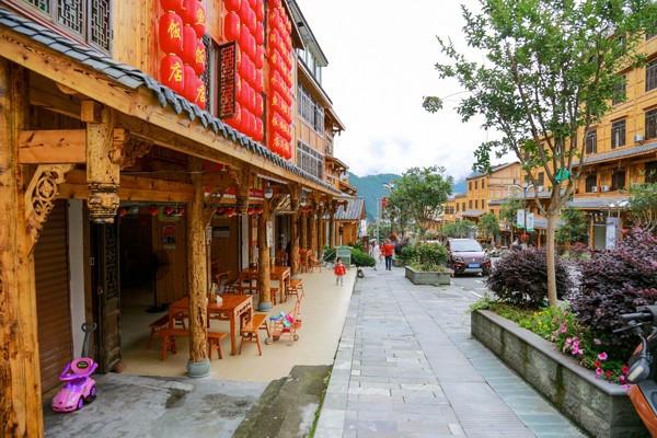 胡昌升在省政协专题协商议政会上强调：全方位提升要素供给保障能力 高水平推进招商引资走深走实
