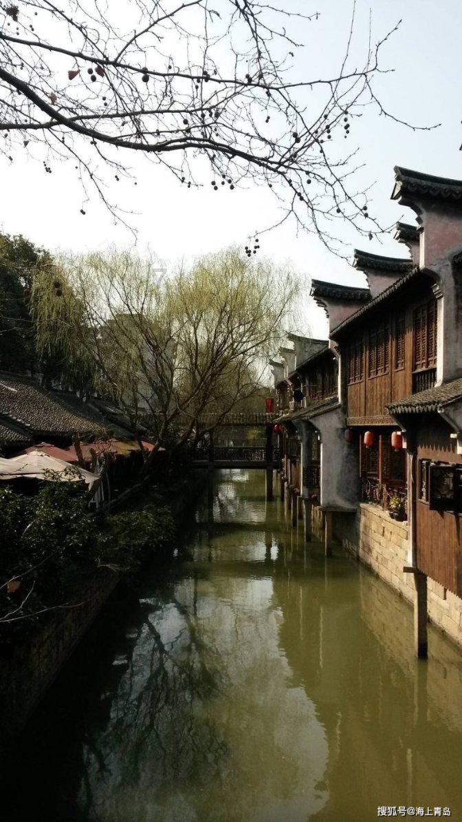 乘用车报牌128953辆 比亚迪销量破万