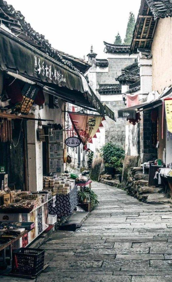 【工作动态】省疾控中心专家调研指导鹤壁市疾控中心“国家致病菌识别网”监测工作