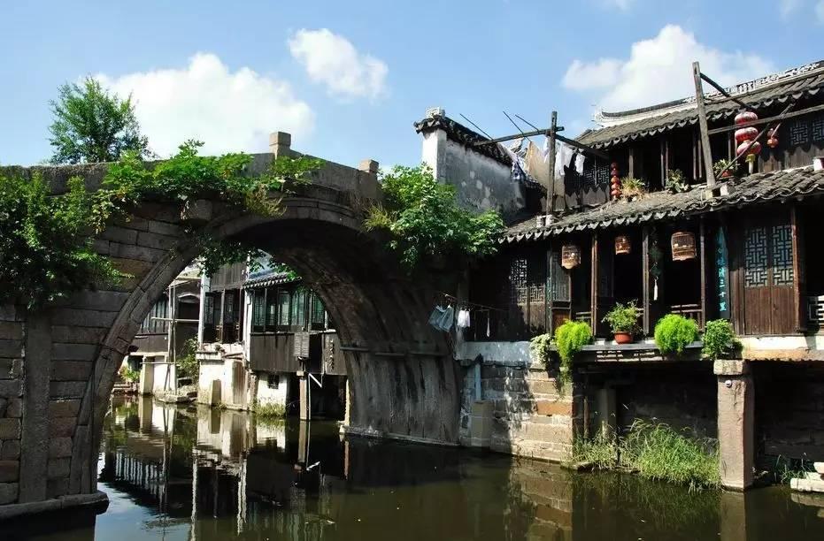 绝对完美