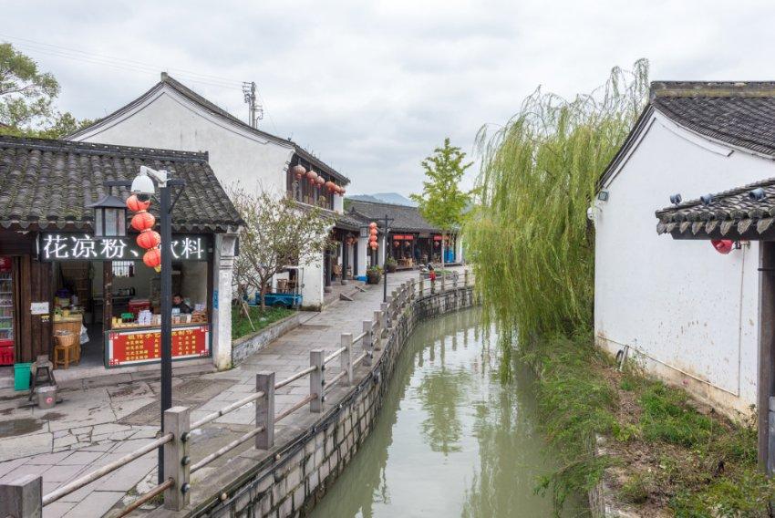 黎明守卫者