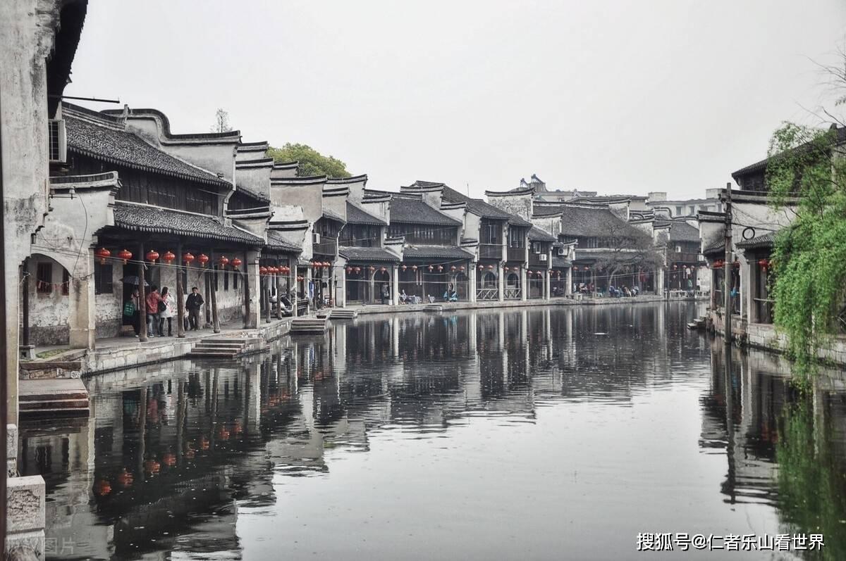 匠人匠心·内蒙古自治区第七届“北疆工匠”｜李洪亮：推进绿色低碳技术创新