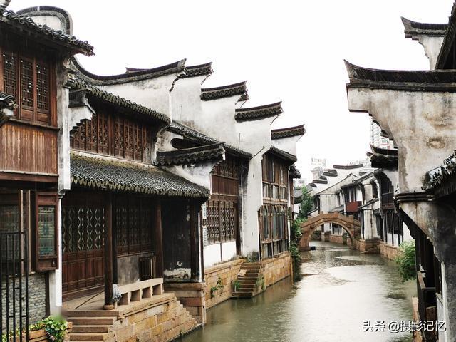 温县民政局开展老年助餐行动