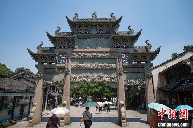 寻找迷路的松鼠