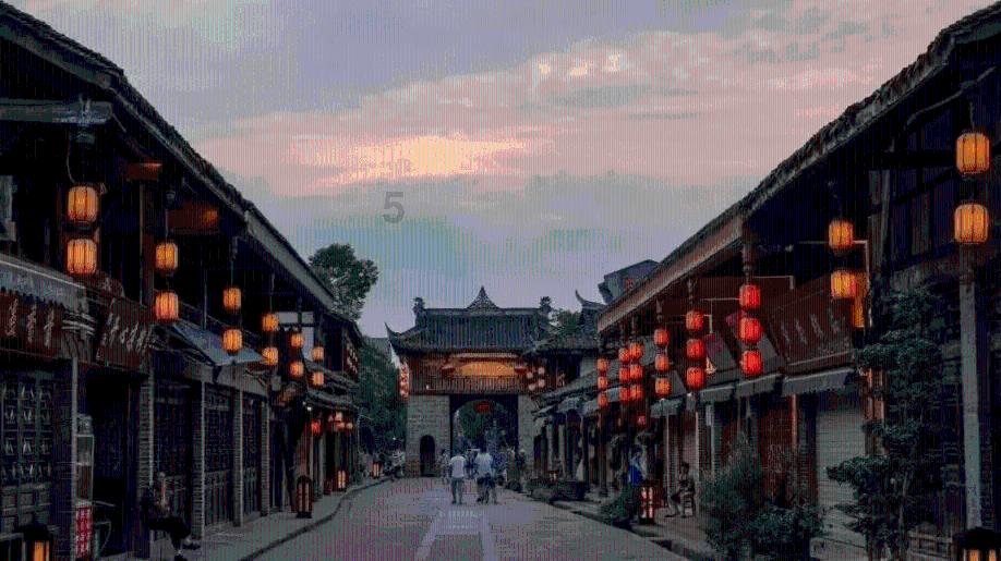 知识产权官司律师费用游戏画面