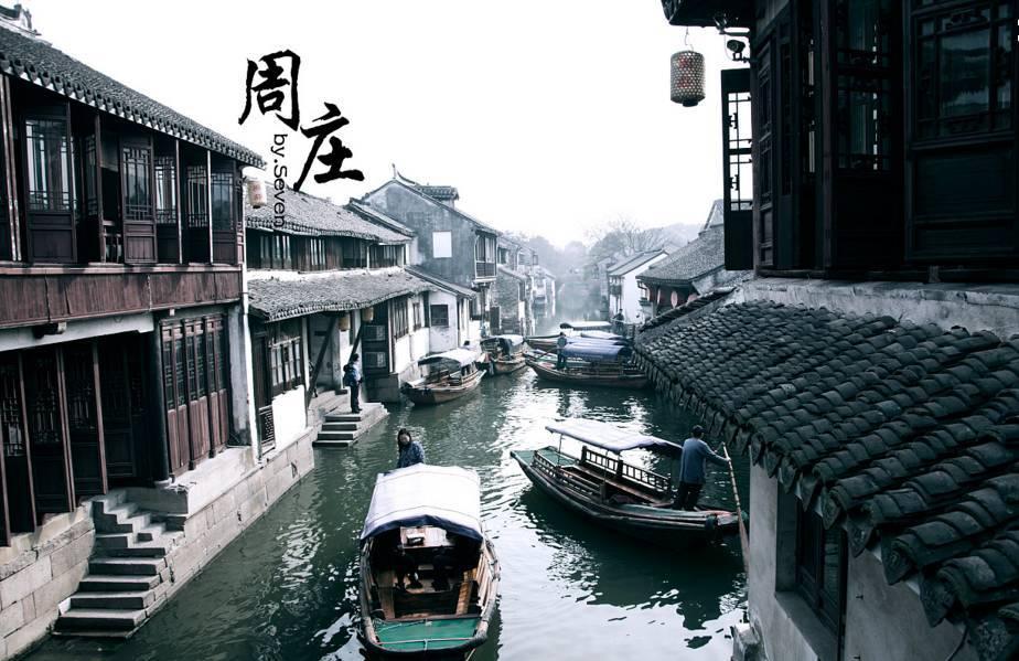 男子醉驾被查，下跪称不想影响娃，该如何看待男子的做法呢？游戏画面