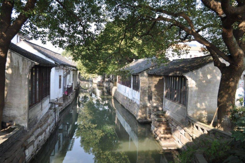 密室逃脱3之办公大厦