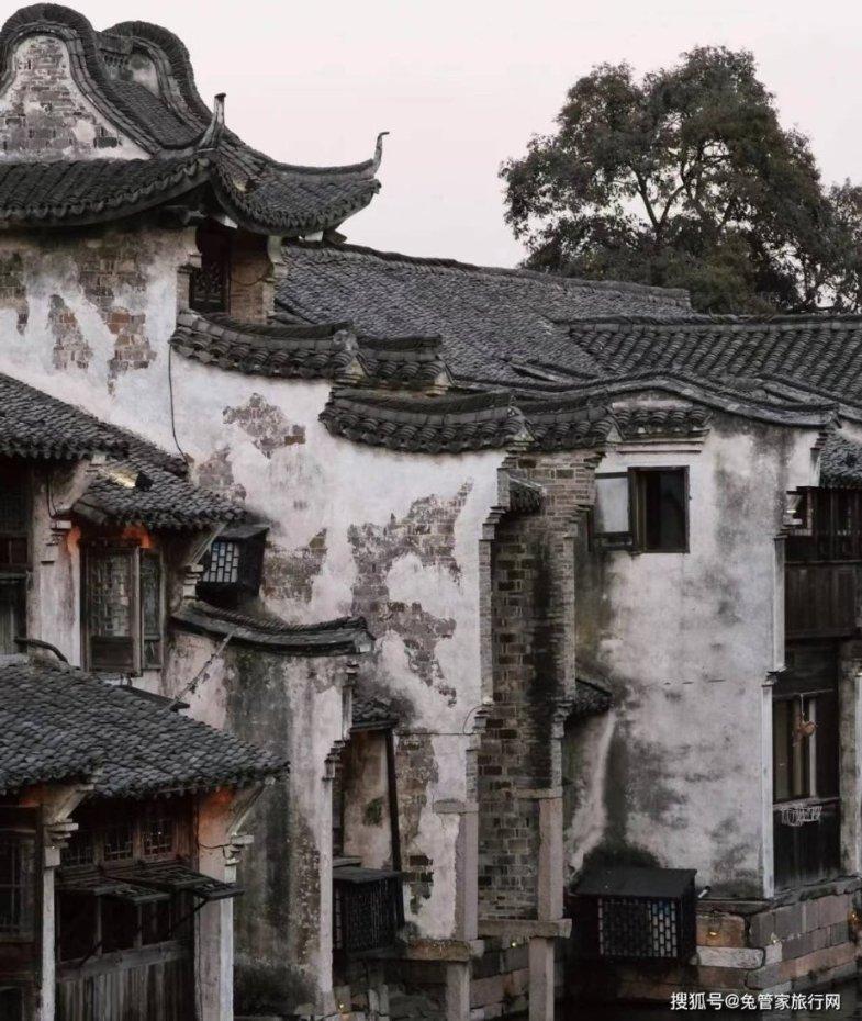 无人之境