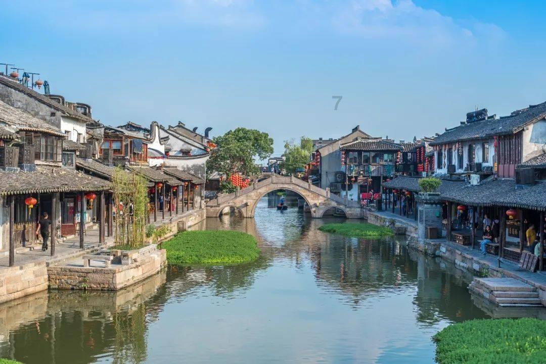 瑞士探亲亲属关系公证常见问题2024（为你一一解答）
