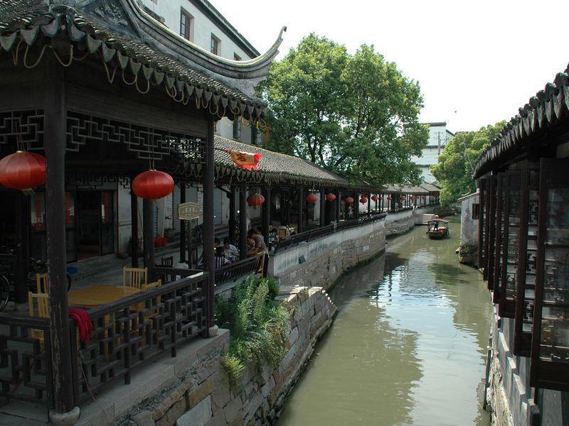 阿荣旗全民健身中心新馆揭牌