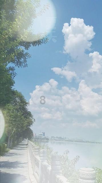 逰红螺寺有感